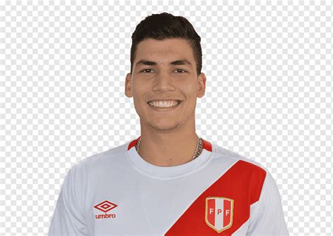 Camiseta de la copa del mundo 2018 del equipo nacional de fútbol perú