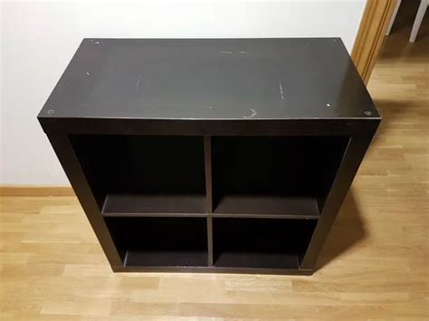 Convertir Un Mueble Básico En Vintage En 7 Pasos Comunidad Leroy Merlin Comunidad