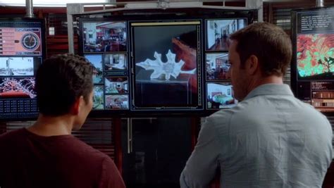 Recap Of Hawaii Five 0 Season 4 Episode 3 Recap Guide