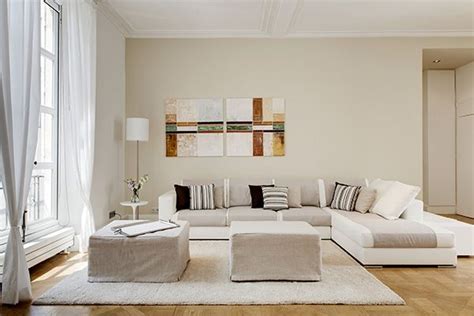 Pin En Decoraci N De Salones Living Room