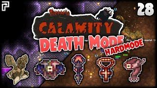 Legendary weapons calamity mod terraria - fansluda