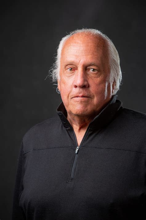 Michigan basketball crushes Gonzaga, 82-64, to win Battle 4 Atlantis