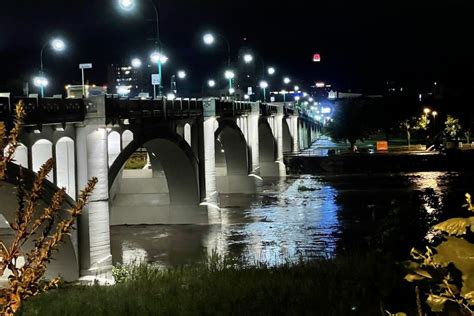 Flood Warning issued for Schuylkill River for Reading and Berks