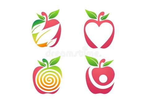 110+ Apple logo Free Stock Photos - StockFreeImages