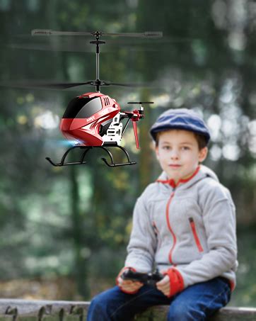 Amazon Syma Remote Control Helicopter Channel Rc Helicopters