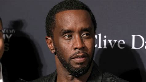 Sean (Diddy) Combs pleads not guilty to sex trafficking, racketeering charges | CBC News