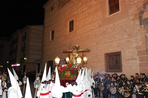 Cristo Rey De Los M Rtires Junta Cofrad As De Oca A