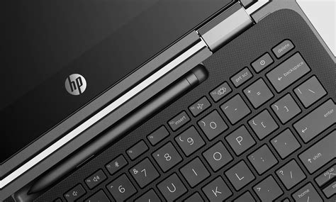 Hp Anuncia Novos Port Teis Fortis Techbit