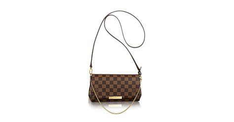 How To Tell Authentic Louis Vuitton Clothing Line Size Paul Smith