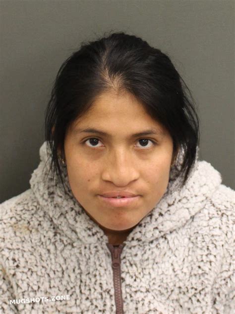 Alvaradofelipe Carmen Lizeth 12022021 Orange County Mugshots Zone