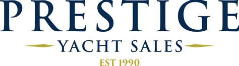 Brandfetch Prestige Yacht Sales Norwalk Ct Logos And Brand Assets