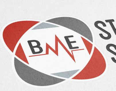 michelle jiam  behance