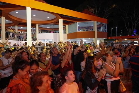 Casa de Praia Zezinho Corrêa completa 1 ano de funcionamento Sugestão