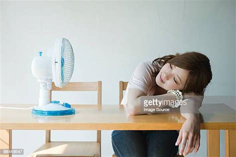 1494 Woman Exhausted In Chair Stock Photos High Res Pictures And