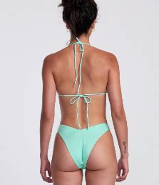 FRONT FRENCH BIKINI BOTTOMS Salty S Board Shop