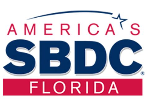 Unf Sbdc Logo