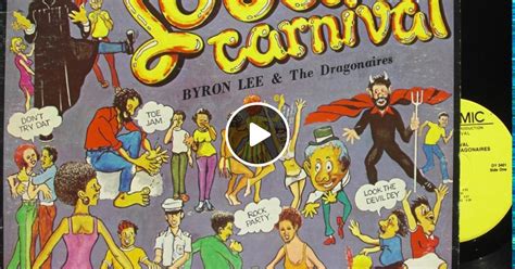 Soca Classics - Byron Lee, Merchant, Baron by DJ Riddim | Mixcloud