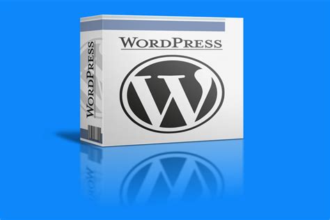 What Is Wordpress And How Does It Work Wordpress Faqs Wp Website