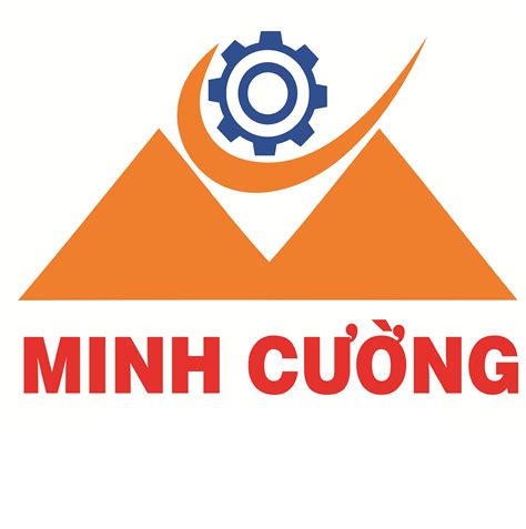 Anh Nguyễn Chí Công Thành Viên Clb