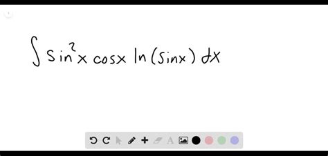 ⏩solved Use The Table Of Integrals On Reference Pages 6 10 To… Numerade