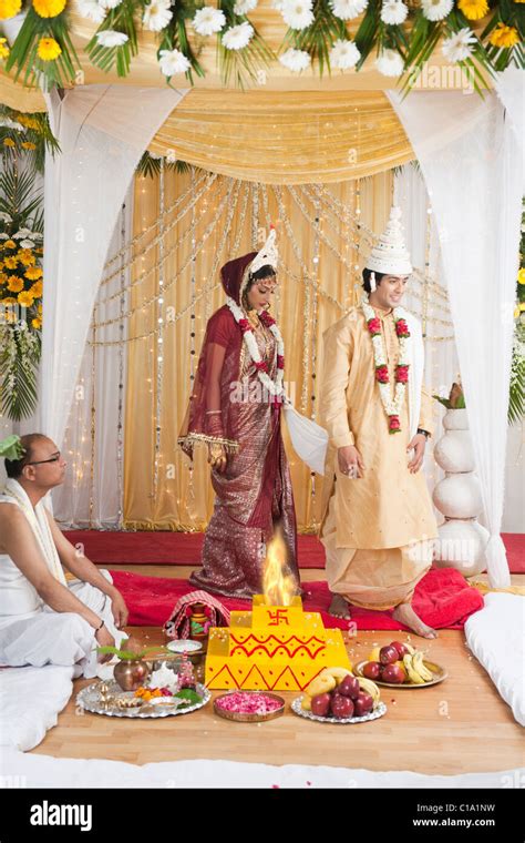 saptapadi wedding honestweddingadvicecom