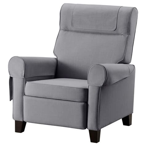 Recliner Chair Covers - Ikea / IKEA Poang Reclining Chairs | PRD ...