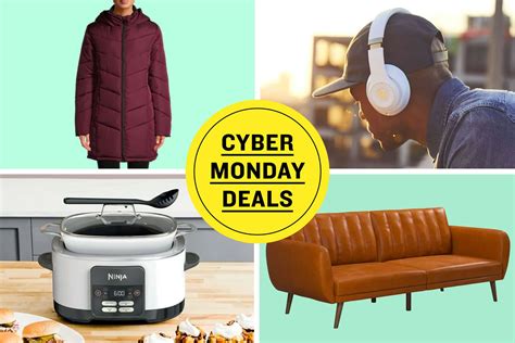 Early Cyber Monday Deals At Walmart You Shouldn T Wait To Shop