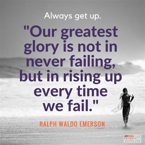 tweetable quotes  life   ted stage nimble quotes