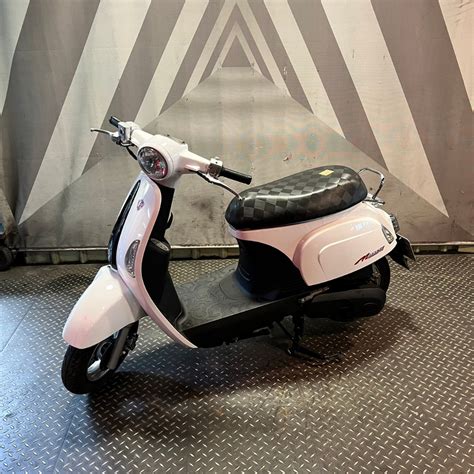 【保固車】【0元交車】2012年 Kymco 光陽 Many 110 Many110 機車 前碟後鼓 蝦皮購物