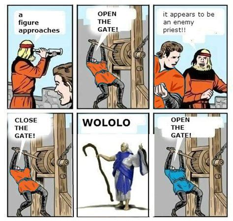 Pinterest Funny Memes Age Of Empires Funny