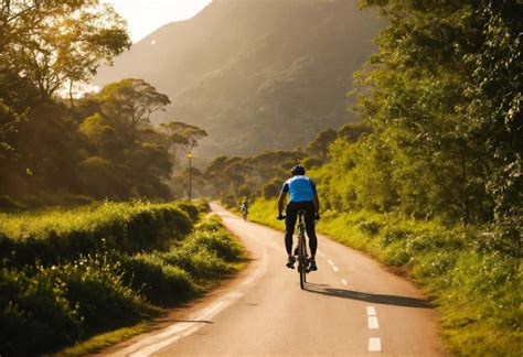 Consejos Para Planificar Rutas Ciclistas En Mallorca