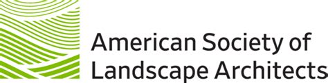 ASLA Conference on Landscape Architecture 2023(Minneapolis MN) - ASLA Conference on Landscape ...