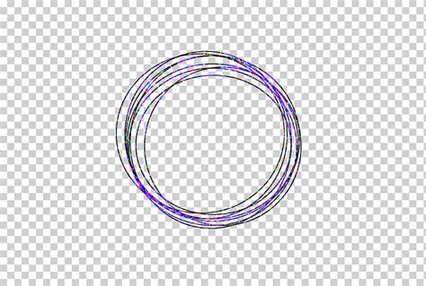 CIRCULO EN dibujo de círculos png Klipartz