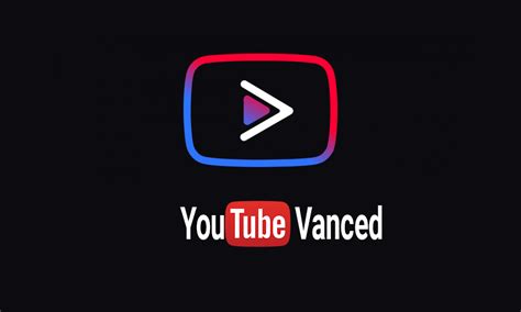 What Is YouTube Vanced YouTube Vanced Installation Guide AFFIV