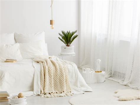 Wool Duvets Handmade In South Africa Karoo Creations