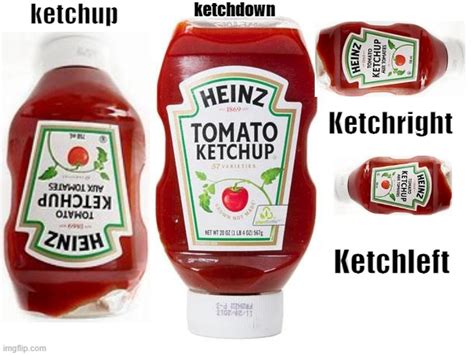 Ketchup Memes - Imgflip