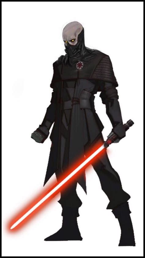 Pin By Cody Travis On Sith Lords Star Wars Sith Star Wars Images