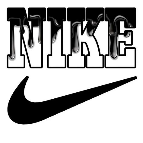 Nike Svg Nike Logo Svg Nike Svg Files Svg For Cricut Nik Inspire Uplift