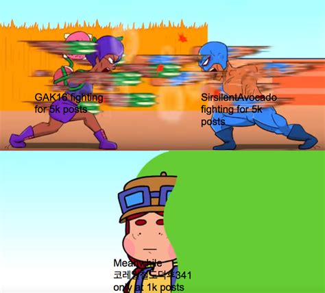 El Primo Brawl Stars Memes