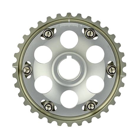 Pcs Cam Gears Alloy Timing Gear For Honda Pro B Series Car Engines