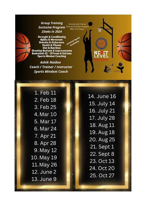 crocs basketball logo 3