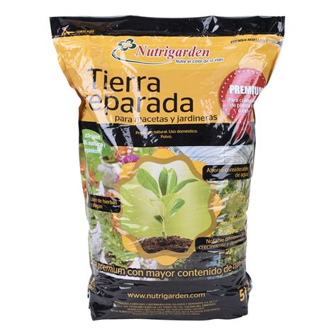 Tipos De Fertilizantes Para Las Plantas Del Jard N The Home Depot Blog