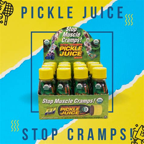 Buy Pickle Juice In Australia Pickle Juice Sydney Northern Beaches