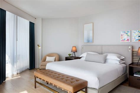 Kimpton EPIC Hotel, an IHG Hotel Reviews, Deals & Photos 2024 - Expedia