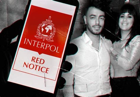 Interpol Francia Sigue Sin Remitir Datos Sobre Eliminaci N De