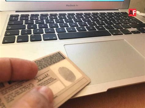 Robo de identidad y fraude financiero cómo prevenirlo Buró de