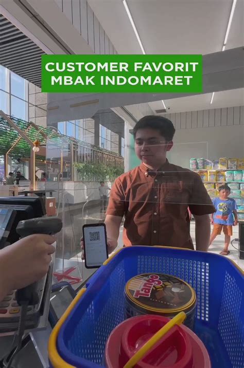 Indomaret On Twitter Ini Sih Favorit Banget Indomaret