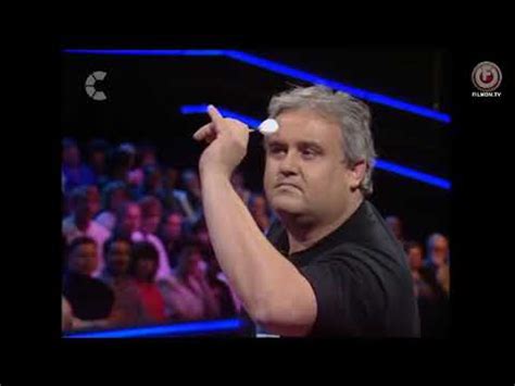 Bullseye Series 13 Finale - YouTube