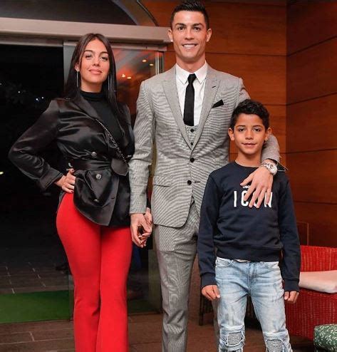 Irina Shayk La Sexy Ex Di Cristiano Ronaldo Svela Cr7 Mi Ha Tradita