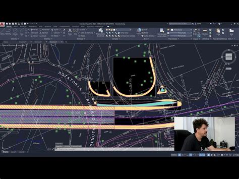 Autocad Pdf Dwg